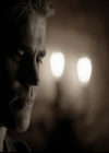 VampireDiariesWorld-dot-org_5x14NoExit2074.jpg