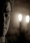 VampireDiariesWorld-dot-org_5x14NoExit2075.jpg