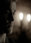 VampireDiariesWorld-dot-org_5x14NoExit2076.jpg