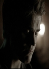 VampireDiariesWorld-dot-org_5x14NoExit2077.jpg