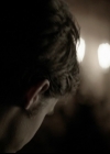 VampireDiariesWorld-dot-org_5x14NoExit2078.jpg