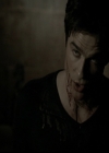 VampireDiariesWorld-dot-org_5x14NoExit2079.jpg