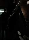 VampireDiariesWorld-dot-org_5x14NoExit2080.jpg