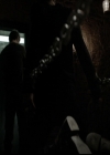 VampireDiariesWorld-dot-org_5x14NoExit2081.jpg