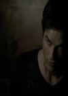 VampireDiariesWorld-dot-org_5x14NoExit2082.jpg