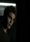 VampireDiariesWorld-dot-org_5x14NoExit2083.jpg