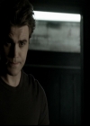 VampireDiariesWorld-dot-org_5x14NoExit2084.jpg