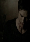 VampireDiariesWorld-dot-org_5x14NoExit2085.jpg