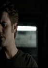 VampireDiariesWorld-dot-org_5x14NoExit2086.jpg