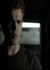 VampireDiariesWorld-dot-org_5x14NoExit2087.jpg