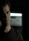 VampireDiariesWorld-dot-org_5x14NoExit2089.jpg