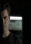 VampireDiariesWorld-dot-org_5x14NoExit2090.jpg