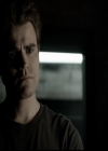 VampireDiariesWorld-dot-org_5x14NoExit2091.jpg