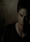 VampireDiariesWorld-dot-org_5x14NoExit2092.jpg