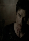 VampireDiariesWorld-dot-org_5x14NoExit2093.jpg