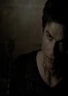 VampireDiariesWorld-dot-org_5x14NoExit2094.jpg