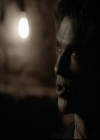 VampireDiariesWorld-dot-org_5x14NoExit2095.jpg