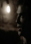 VampireDiariesWorld-dot-org_5x14NoExit2096.jpg