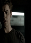 VampireDiariesWorld-dot-org_5x14NoExit2097.jpg