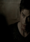 VampireDiariesWorld-dot-org_5x14NoExit2098.jpg