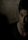 VampireDiariesWorld-dot-org_5x14NoExit2099.jpg