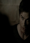 VampireDiariesWorld-dot-org_5x14NoExit2100.jpg