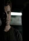 VampireDiariesWorld-dot-org_5x14NoExit2101.jpg