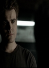 VampireDiariesWorld-dot-org_5x14NoExit2102.jpg