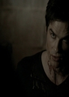 VampireDiariesWorld-dot-org_5x14NoExit2103.jpg