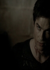 VampireDiariesWorld-dot-org_5x14NoExit2104.jpg