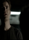 VampireDiariesWorld-dot-org_5x14NoExit2105.jpg