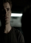 VampireDiariesWorld-dot-org_5x14NoExit2106.jpg