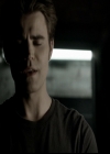 VampireDiariesWorld-dot-org_5x14NoExit2107.jpg