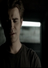 VampireDiariesWorld-dot-org_5x14NoExit2108.jpg