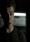 VampireDiariesWorld-dot-org_5x14NoExit2109.jpg