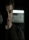 VampireDiariesWorld-dot-org_5x14NoExit2110.jpg