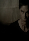 VampireDiariesWorld-dot-org_5x14NoExit2111.jpg