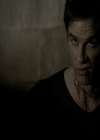 VampireDiariesWorld-dot-org_5x14NoExit2112.jpg