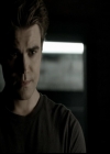 VampireDiariesWorld-dot-org_5x14NoExit2113.jpg