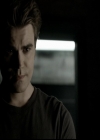 VampireDiariesWorld-dot-org_5x14NoExit2114.jpg