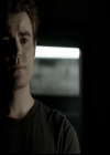 VampireDiariesWorld-dot-org_5x14NoExit2115.jpg