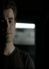 VampireDiariesWorld-dot-org_5x14NoExit2116.jpg