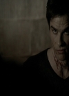 VampireDiariesWorld-dot-org_5x14NoExit2117.jpg