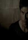 VampireDiariesWorld-dot-org_5x14NoExit2118.jpg