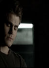 VampireDiariesWorld-dot-org_5x14NoExit2119.jpg