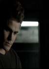 VampireDiariesWorld-dot-org_5x14NoExit2120.jpg