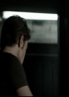 VampireDiariesWorld-dot-org_5x14NoExit2121.jpg