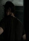 VampireDiariesWorld-dot-org_5x14NoExit2122.jpg