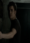 VampireDiariesWorld-dot-org_5x14NoExit2123.jpg