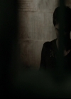 VampireDiariesWorld-dot-org_5x14NoExit2124.jpg